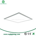 energy saving light with higher brightness